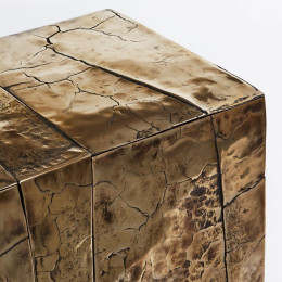 Комод «Золотая гармония»