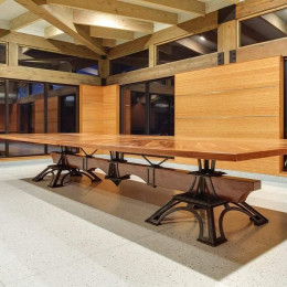 Стол «Эйфель»