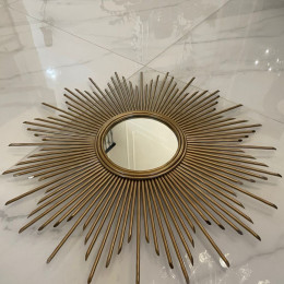 Зеркало Икара