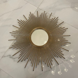 Зеркало Икара