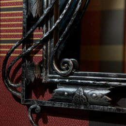 Зеркало «Рамки сна»