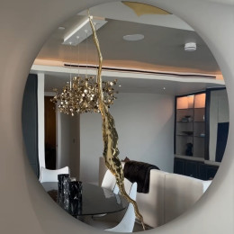 Панно «Сфера»