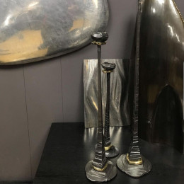 Подсвечник «Трио»