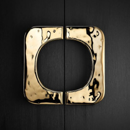 Ручки «Элеганс»