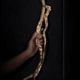 Ручки «Мистический дракон»