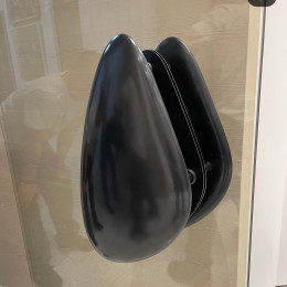 Ручки «Обсидиан»