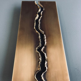 Ручки «Память в дереве»