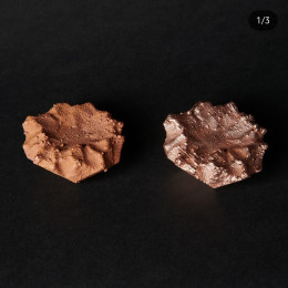 Ручки «Регалит»