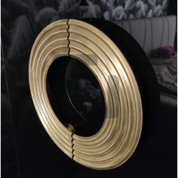 Ручки «Золотое кольцо»