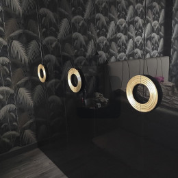 Ручки «Золотое кольцо»