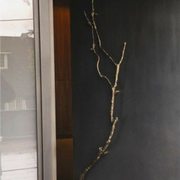 Ручки «Золотое дерево»