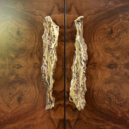 Ручки «Омуамуа»