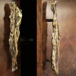 Ручки «Омуамуа»