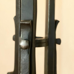 Светильник «Индастриал»