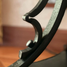 Светильник «Индастриал»