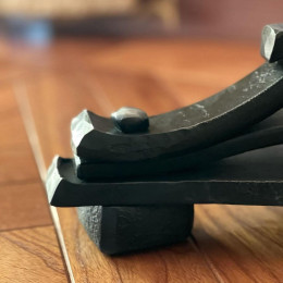 Светильник «Индастриал»