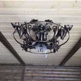 Светильник «Модерн»