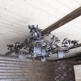 Светильник «Модерн»