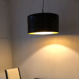 Светильник «Орбита»