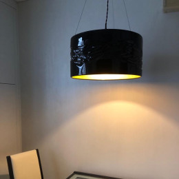 Светильник «Орбита»