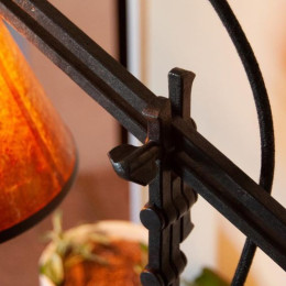 Светильник «Лофт»