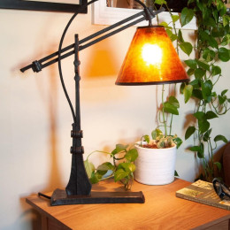 Светильник «Лофт»