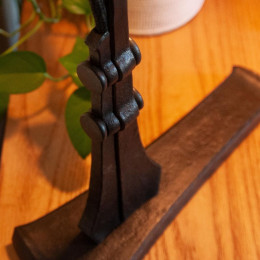 Светильник «Лофт»