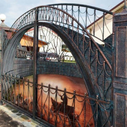 Комплект «Санкт-Петербург»