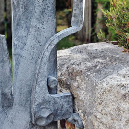 Комплект "Полигональный"